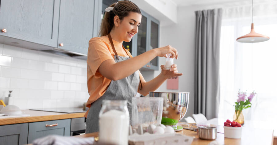 Simple Hobbies That Help You Unplug and Recharge